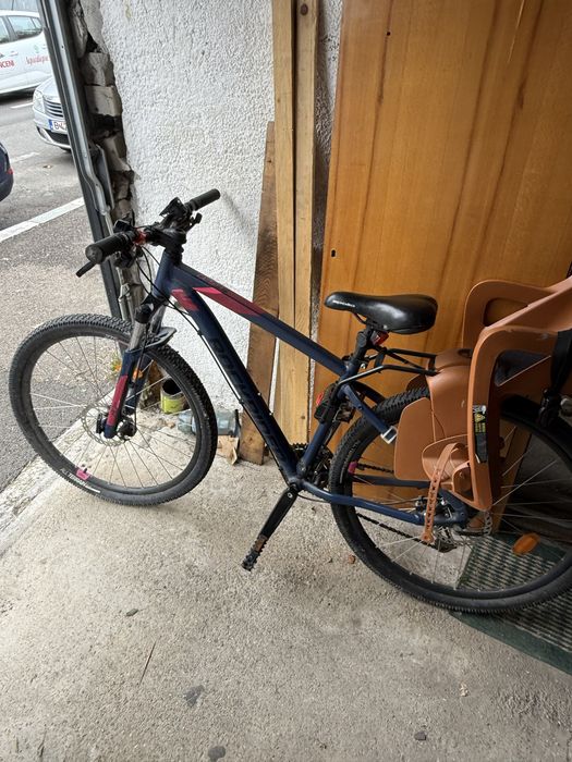 Bicicleta ST-520 in stare perfecta