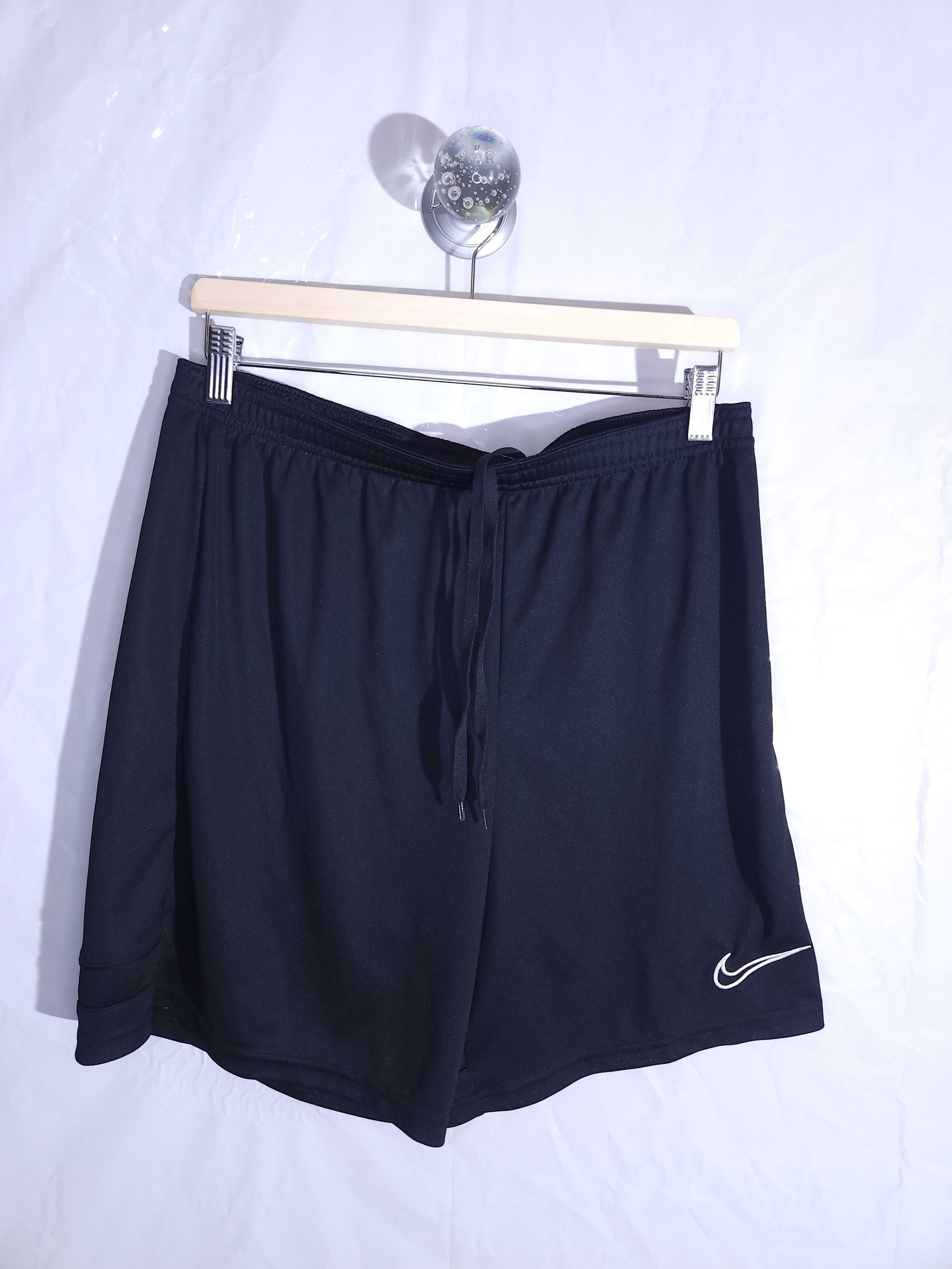 Nike Dri-Fit Шорти/Мъжки L