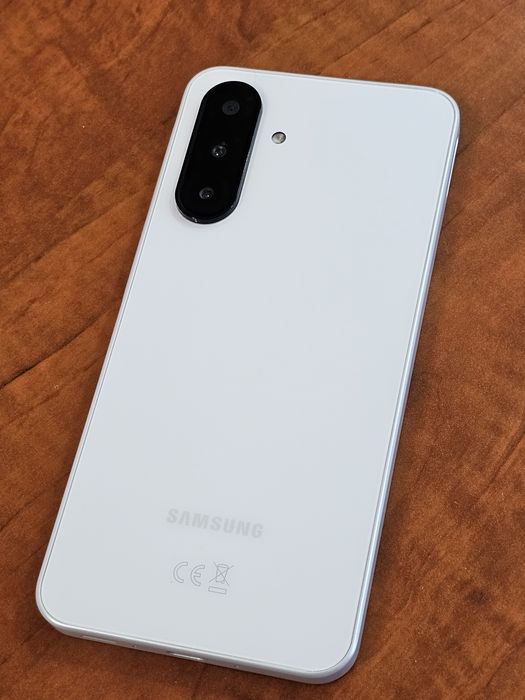 Samsung Galaxy A26