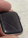 Apple watch serie 6 fara cont , nu porneste
