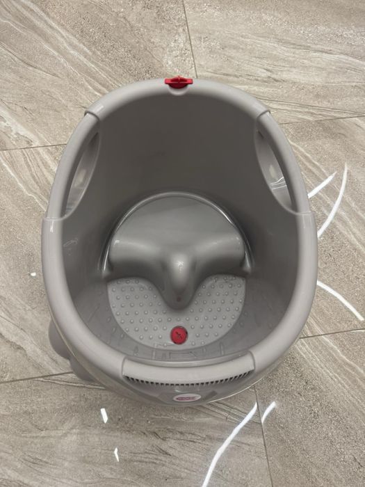 Вана за къпане Опла Ok baby