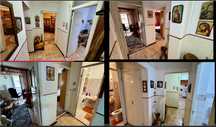Apartament 3 camere Strada Cornișei - Grădina ZOO