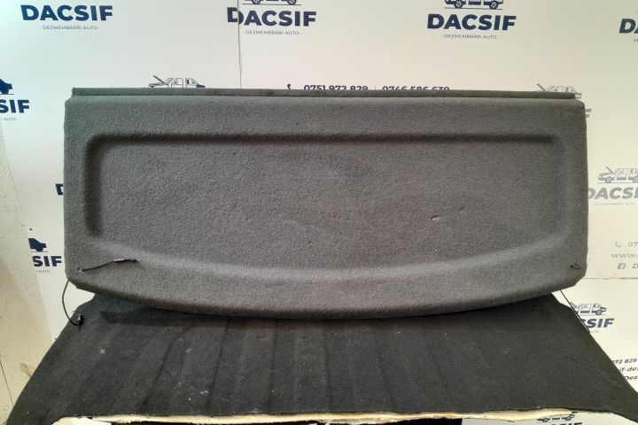 Polita portbagaj 1K6867769 1K6867769 Volkswagen VW Golf 6 [2008 - 201