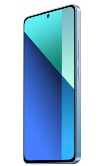 Redmi not 13 б/у