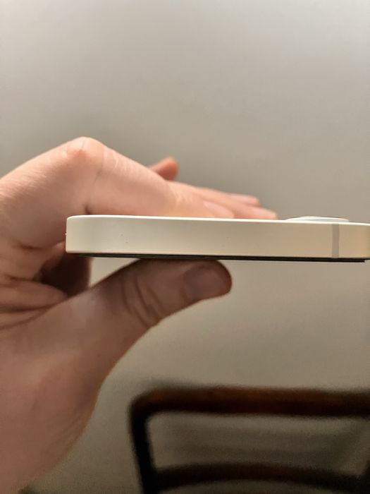 Iphone 16e wtihe 128 Gb