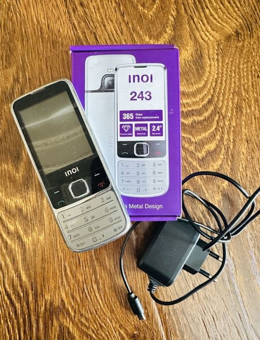 Samsung J2 core, Samsung Galaxy, telefon, holati zor,