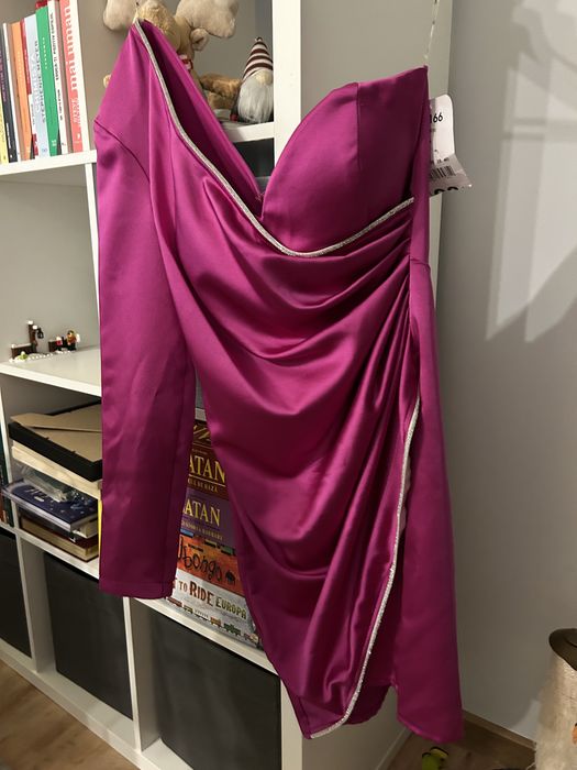 Rochie de seara/cocktail