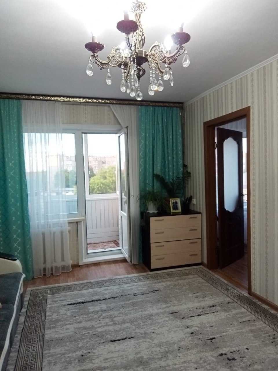 Продается 3 ком.кв район Дом печати