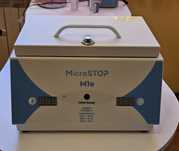 Стерилизатор с горещ въздух MicroSTOP M1e