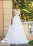 Rochie de mireasa