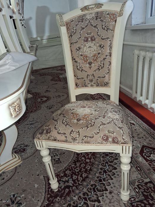 Столь стуля 20шт