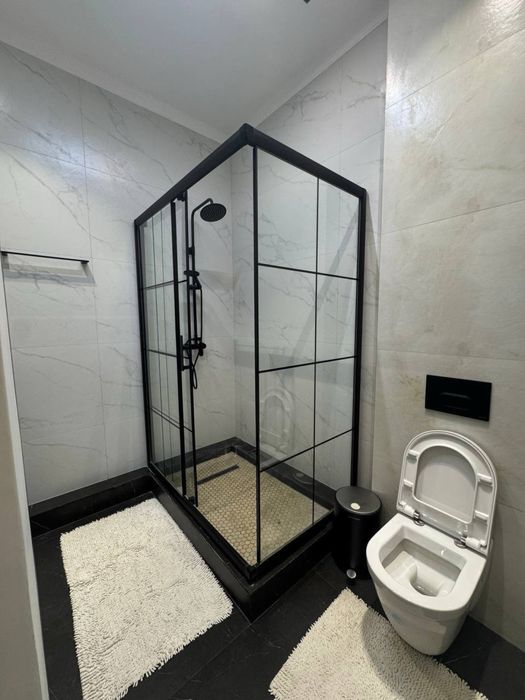 СРОЧНО! НОВОСТРОЙКА 3/6/10 на У-6 ЖК « КАЗАХСТАН» Юнусабадский район