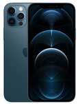 Iphone 12pro 128