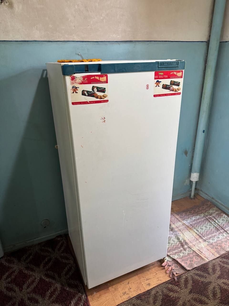 Продается мебель недорого