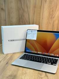 Apple MacBook Air 13 2020 M1 (Рассрочка 0-0-12) Актив Ломбард