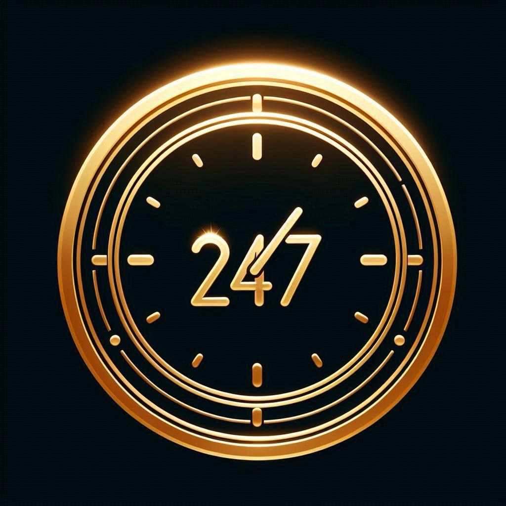 Eshik ochamiz Uy va Mashina Eshiklari 24/7