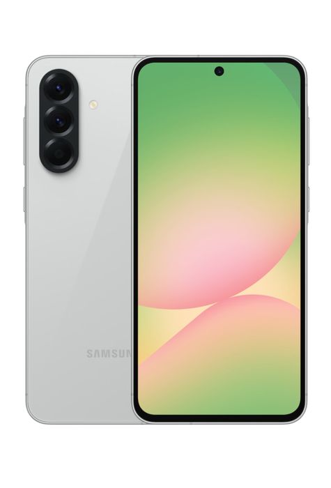 Samsung Galaxy A56