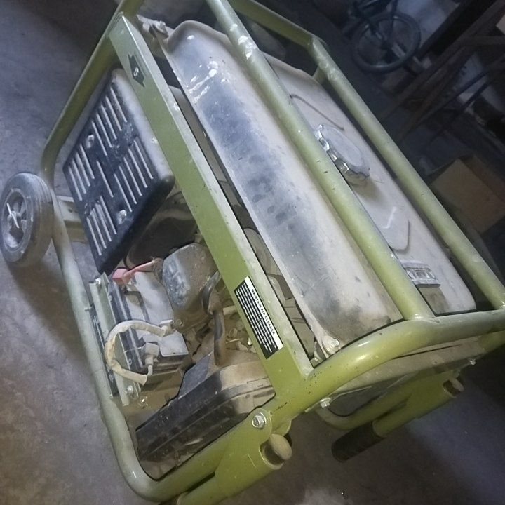 Dvijok sotiladi 3.5 kv holati zor Kam ishlatilgan