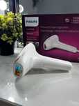 Aparat iPL Philips Lumea Advanced, Seria 7000