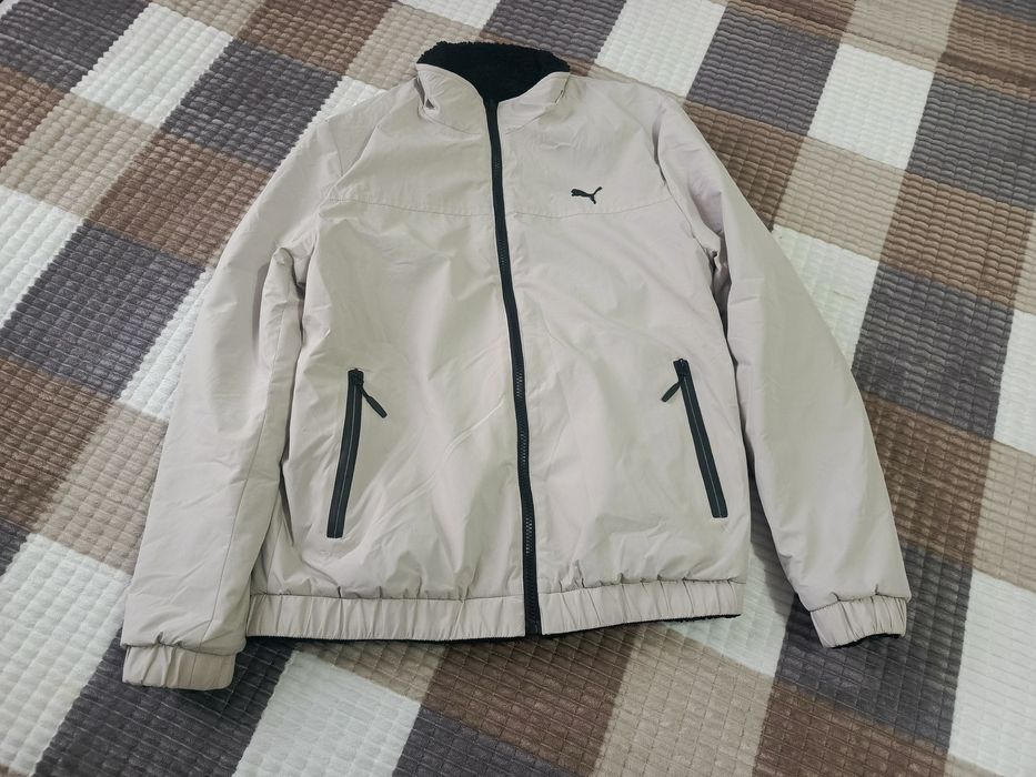 Куртка осень-весна 3000