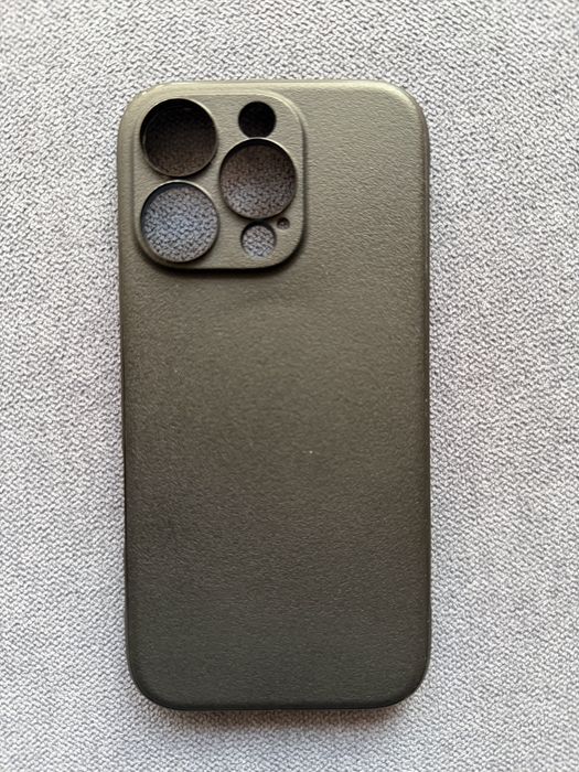 Apple iPhone 16 Pro Black Titanium 512 GB