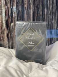 Parfum Black Phantom Sigilat