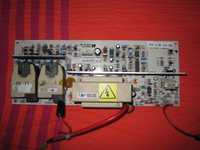 Placa alimentare Oce 9400 High Voltage Power Supply 5583768-ieftina