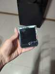 Samsung z flip 5 512gb