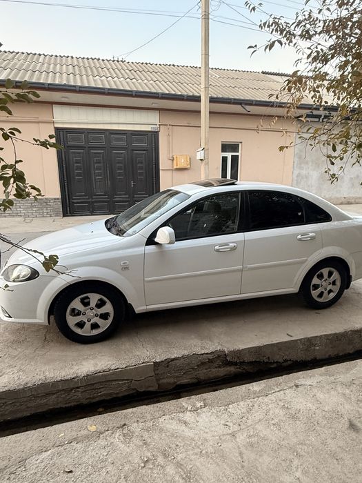 Жентра сотилади холати ало даражада