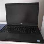 Laptop Dell 5590