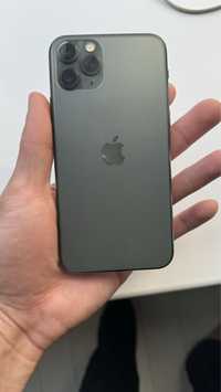 Iphone 11pro б/у