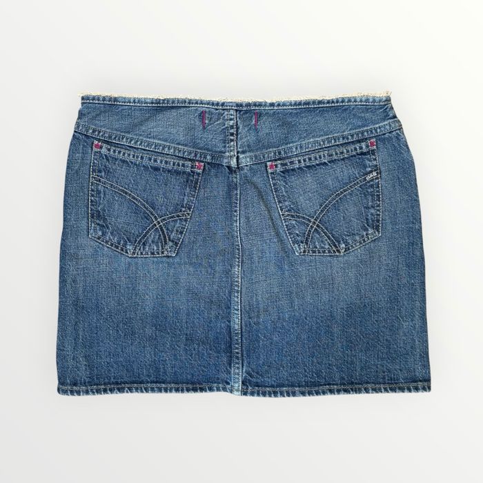 Premium марки поли Tommy Hilfiger, Levi’s, Lee, Replay и др.