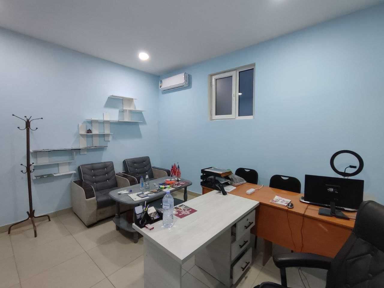 Arenda ofis, xona ofis uchun, аренда офиса, Chorsu, ijara офис 16kvm