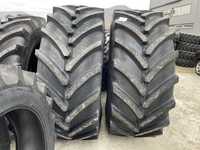 Cauciucuri noi agricole Radiale 710/70R42 GTK livrare gratuita