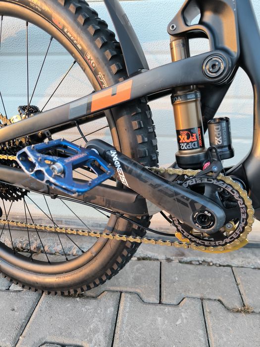 Propain Tyee CF 5 27.5” M