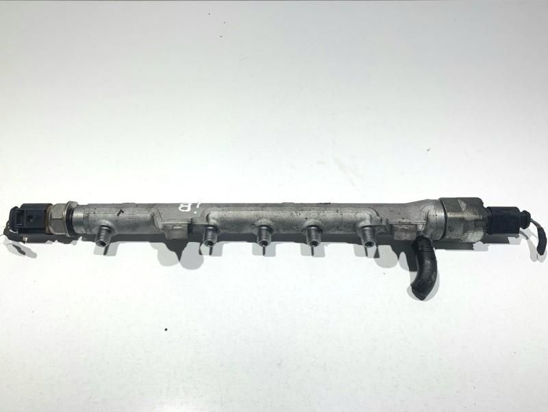 Rampa injectoare Volkswagen Golf 6 (2008-2013) 1.6 tdi 03L130089B
