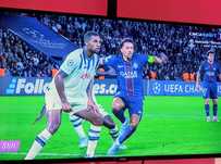 Televizoar PHILIPS