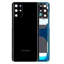 Capac baterie Samsung S20 Plus G985/G986 nou original negru