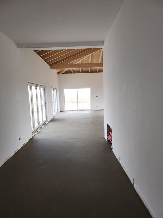 Sapa si Tencuiala Mecanizata