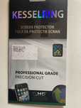 Folii telefon samsung Ace 4