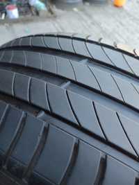 Michelin Premacy4 2бр.235/55/18 дот1321