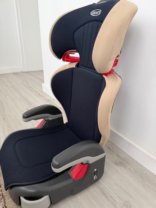 Vând scaun auto copii