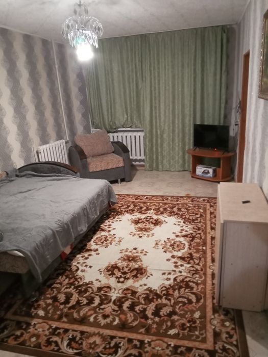 Продам или обмен