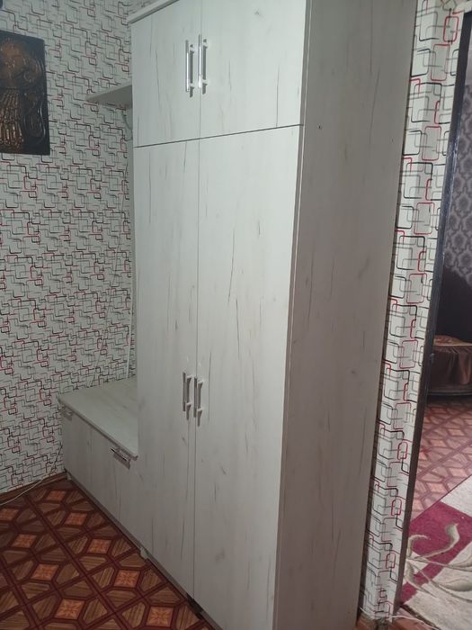 Продам шкаф в отличном состоянии