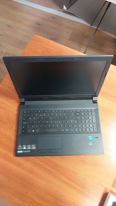 Laptop Lenovo B50-30