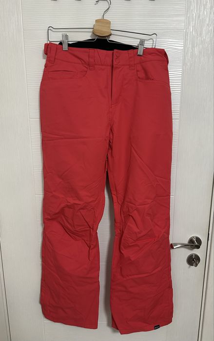 Дамски сноуборд панталон Roxy - като нов