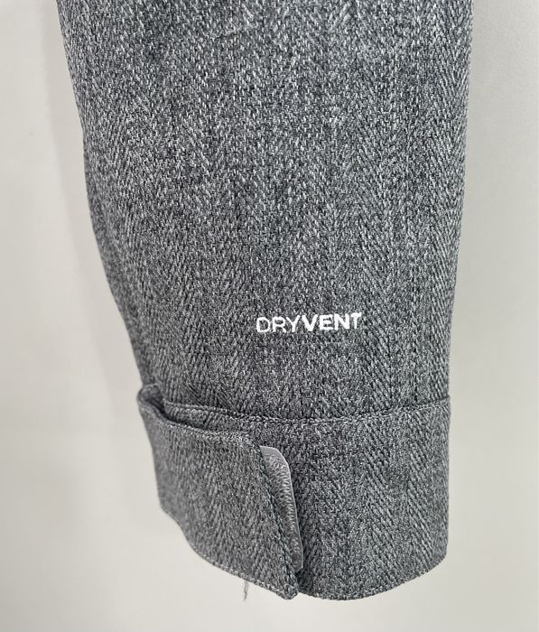 Продается парка на суровую зиму 54-56 ( XXL)