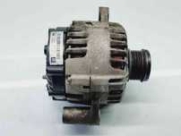 Alternator Opel Insignia A Facelift [Fabr 2008-2016] 13588306 2.0 CDTI