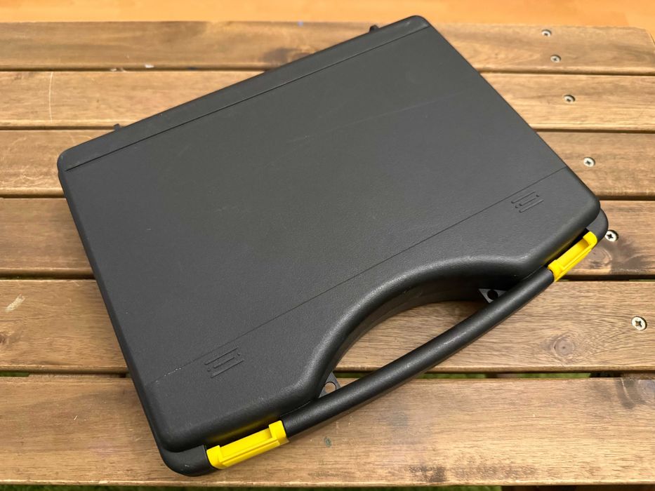 Lavalieră wireless BOYA BY-WM8 Pro