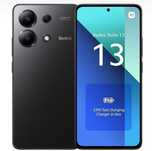 Tel Redmi note 13